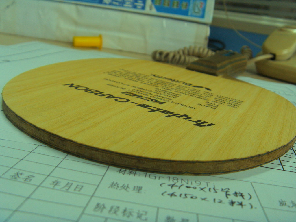 ������ͼ��vis