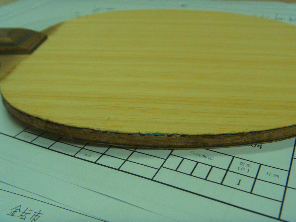 ������ͼ��vis