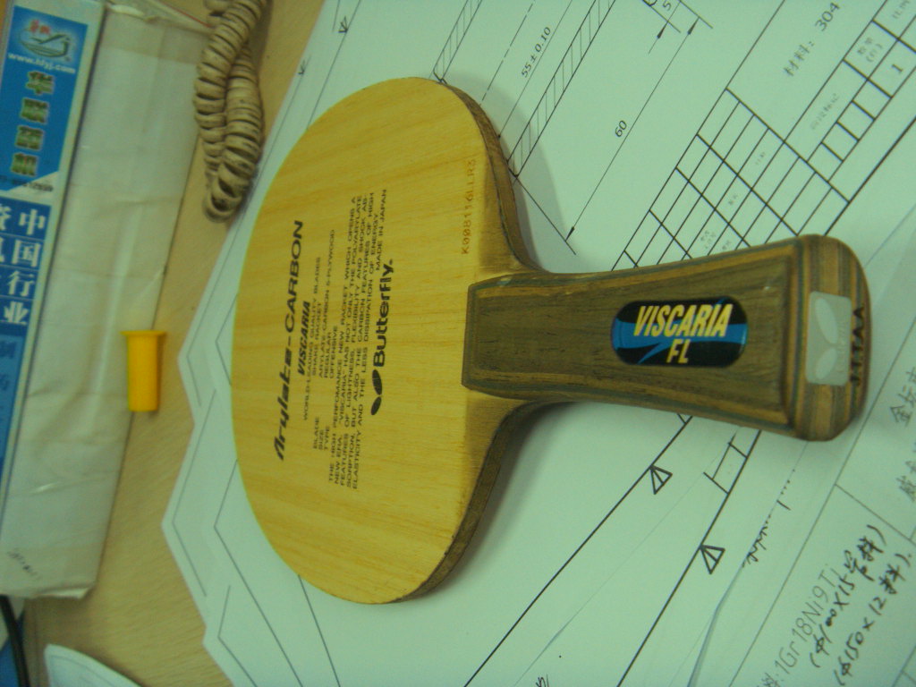 ������ͼ��vis