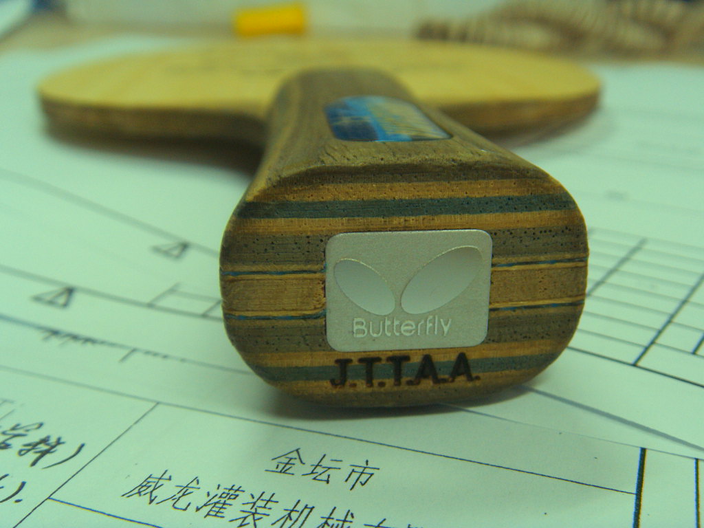 ������ͼ��vis