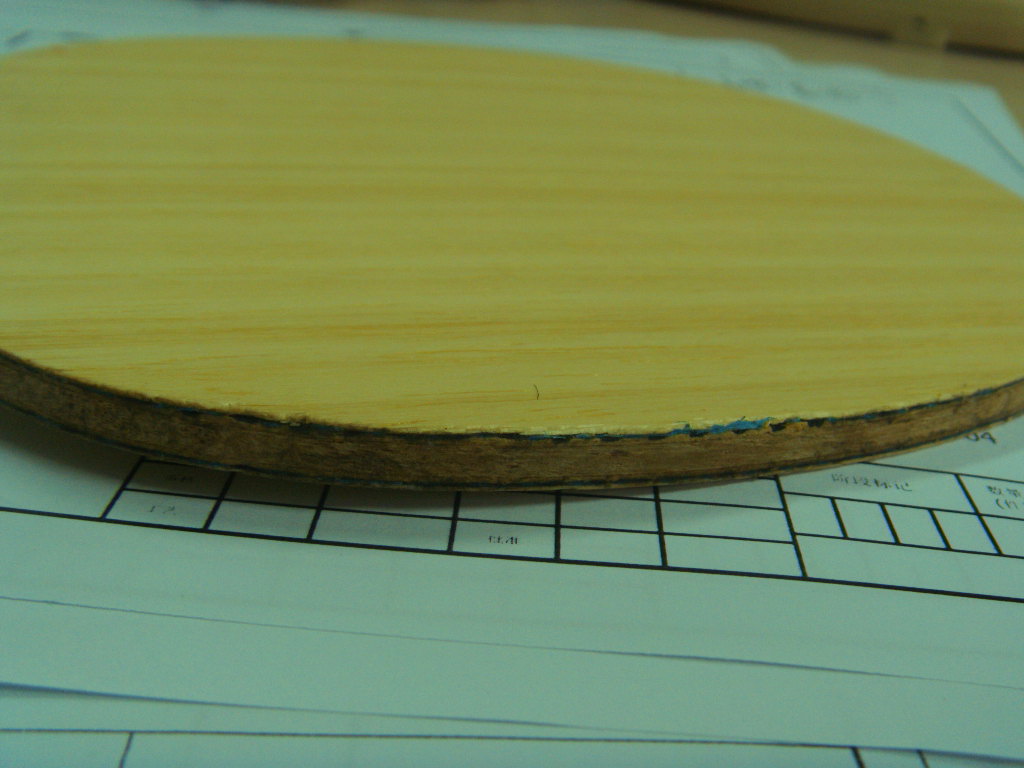 ������ͼ��vis