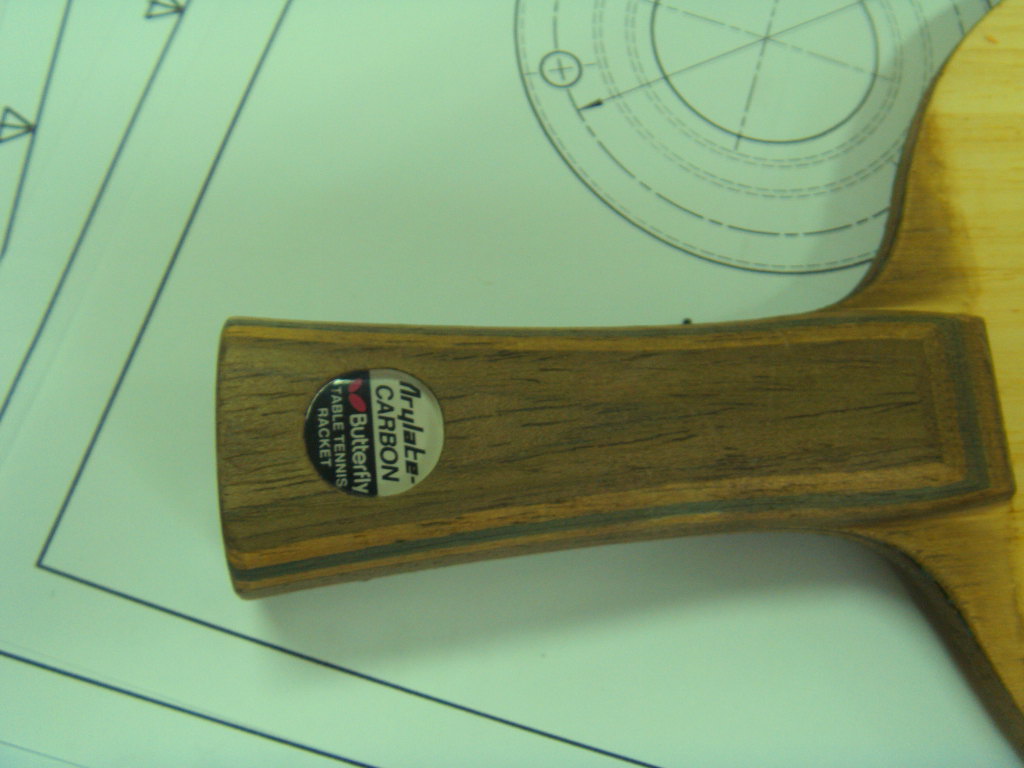 ������ͼ��vis