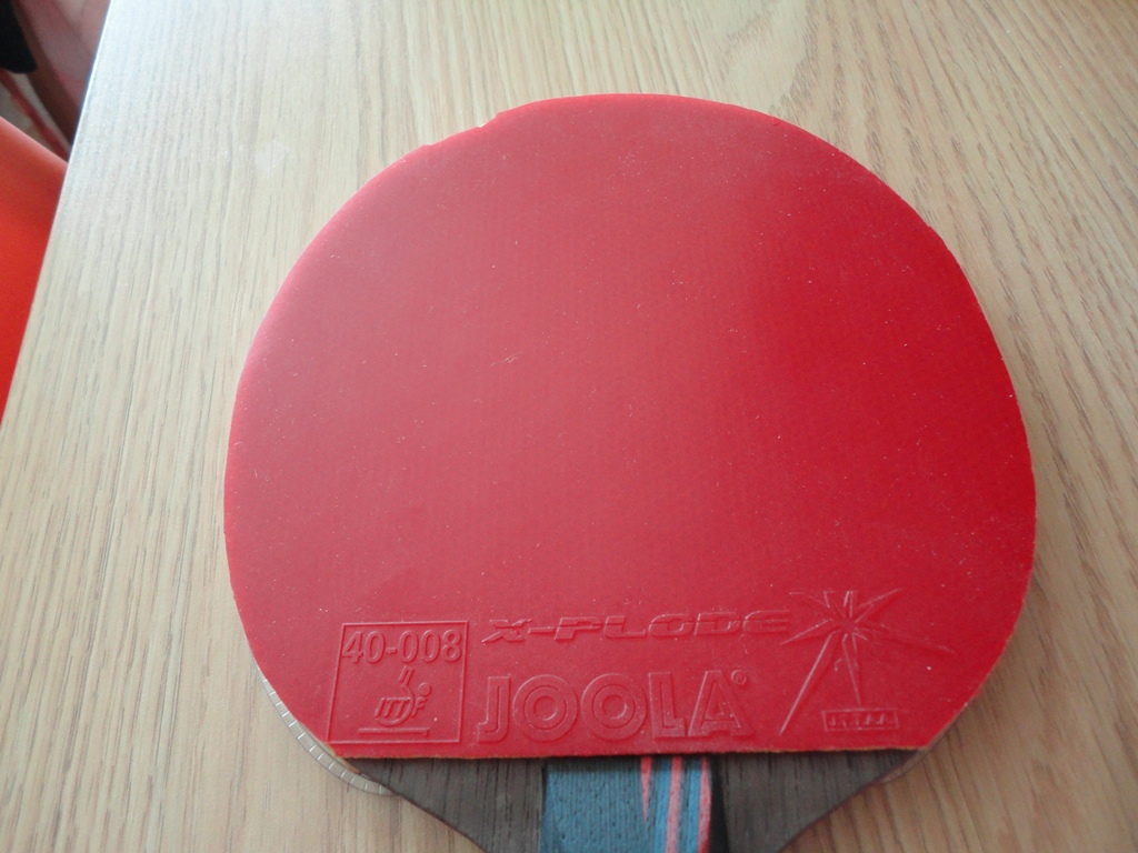 +++++��ɫ��������DONIC�����X1�׽�+++++