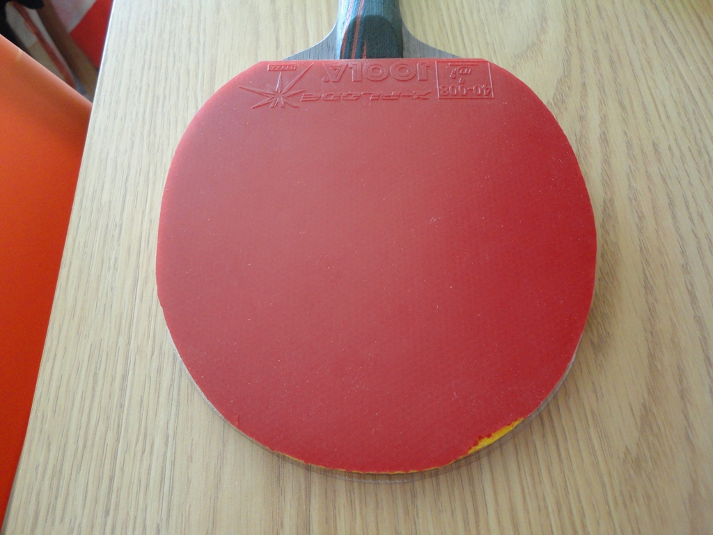 +++++��ɫ��������DONIC�����X1�׽�+++++