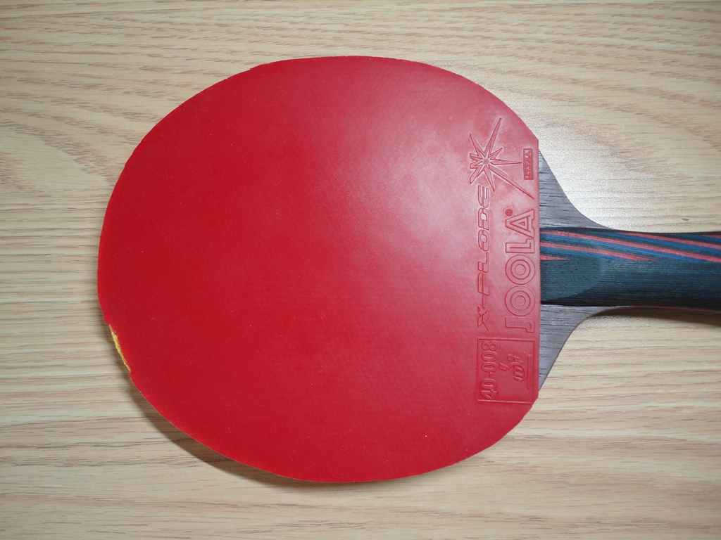 +++++��ɫ��������DONIC�����X1�׽�+++++