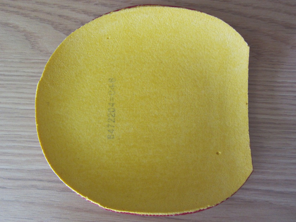 +++++��ɫ��������DONIC�����X1�׽�+++++