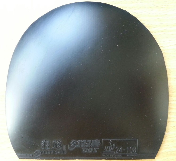 ���ѳ�һ���ɫ40��2.2ʡ�����£��µĽ�����2�Σ�������40��Ӳ�˵㣬��Ҫ��ֱ�Ӽ�QQ630437751