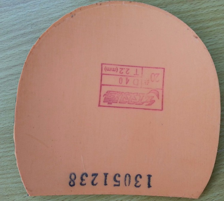 ���ѳ�һ���ɫ40��2.2ʡ�����£��µĽ�����2�Σ�������40��Ӳ�˵㣬��Ҫ��ֱ�Ӽ�QQ630437751