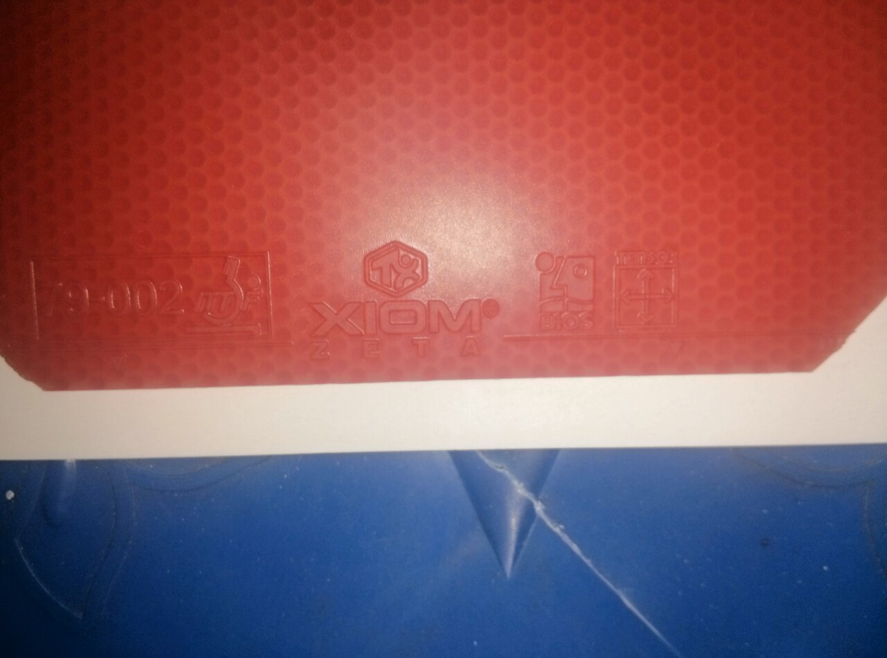 ��90����������   ��z     ��ɫ