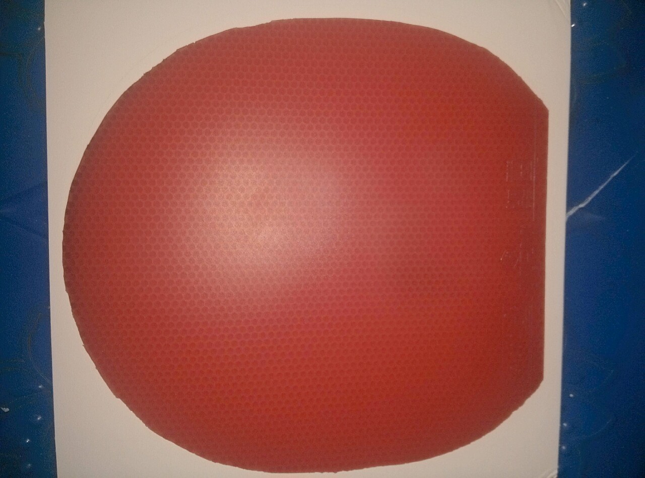 ��90����������   ��z     ��ɫ