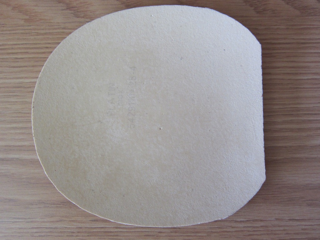 +++++��ɫ��������DONIC�����X1�׽�+++++