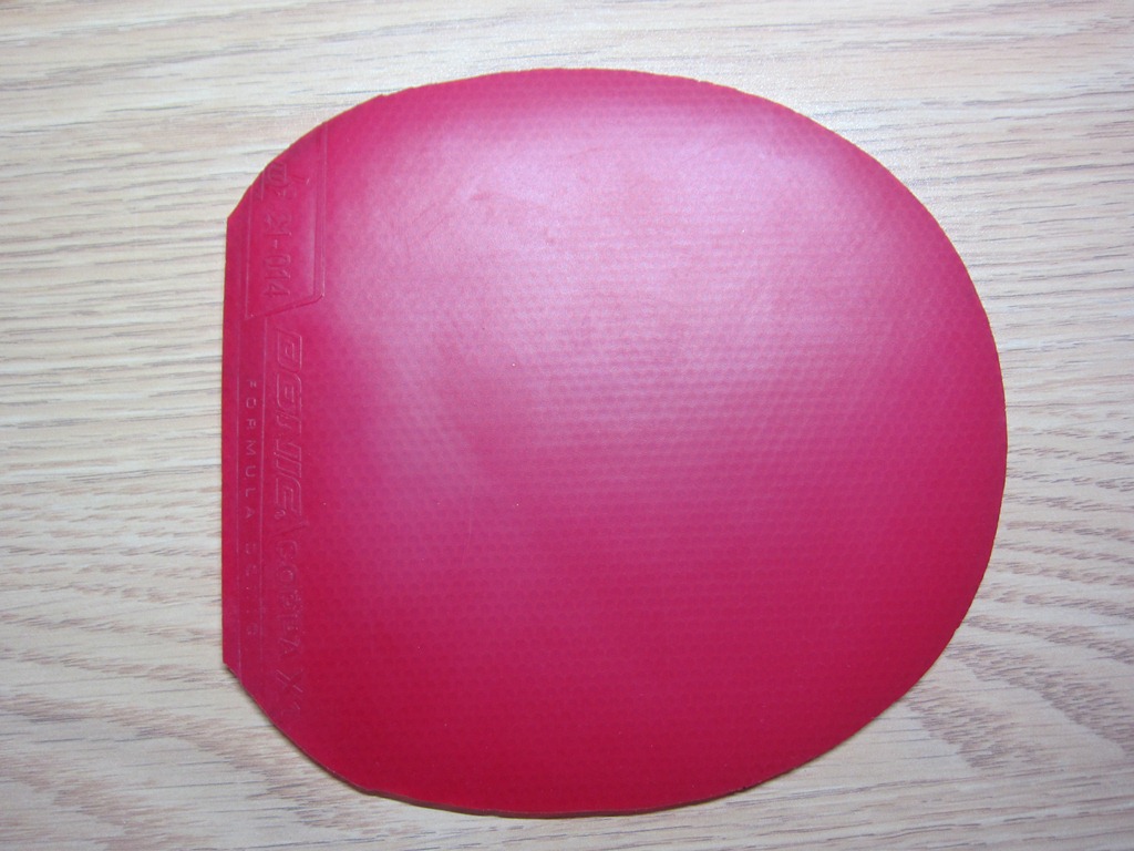 +++++��ɫ��������DONIC�����X1�׽�+++++