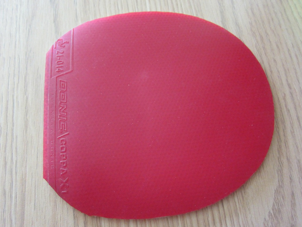 +++++��ɫ��������DONIC�����X1�׽�+++++