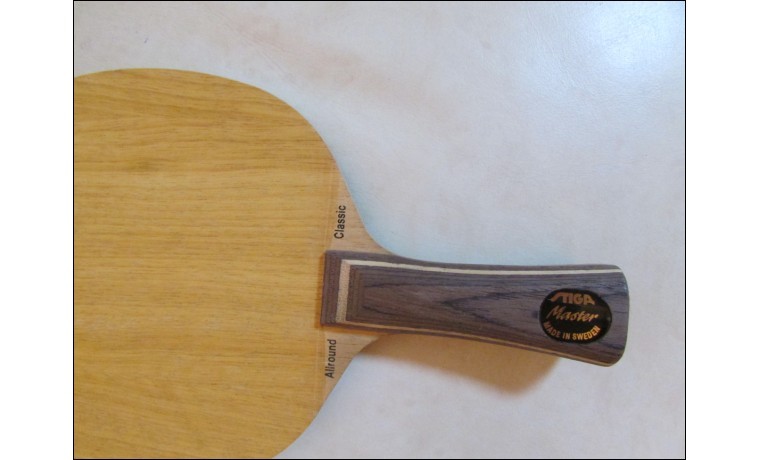 ���˳��ѻ���ȫ��MASTER���� ����AC  1000����