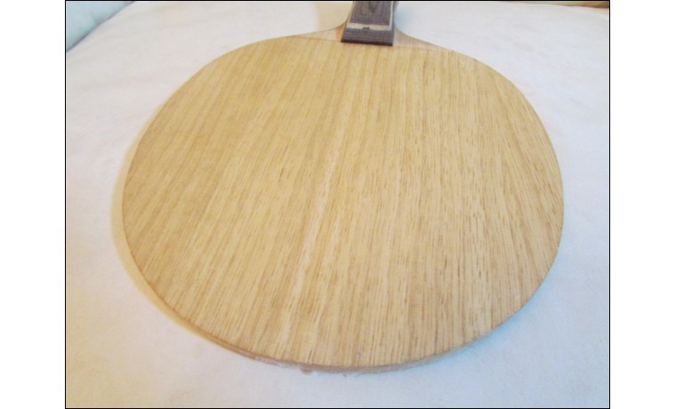 ���˳��ѻ���ȫ��MASTER���� ����AC  1000����