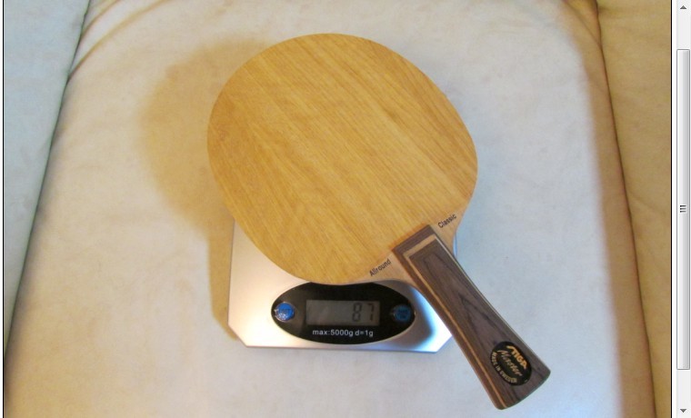 ���˳��ѻ���ȫ��MASTER���� ����AC  1000����