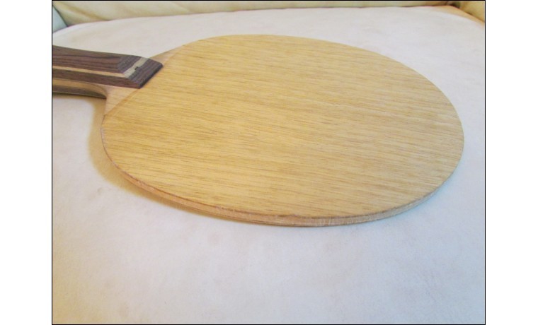 ���˳��ѻ���ȫ��MASTER���� ����AC  1000����