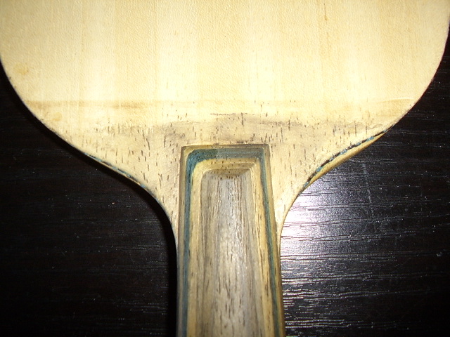 ��������һֻ