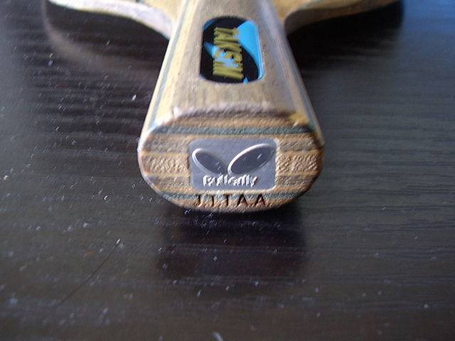 ��������һֻ