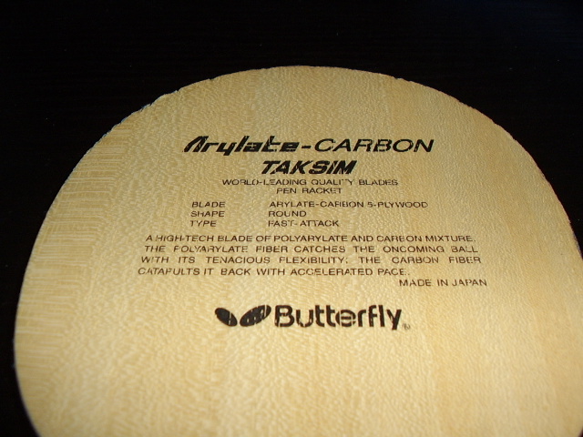 ��������һֻ