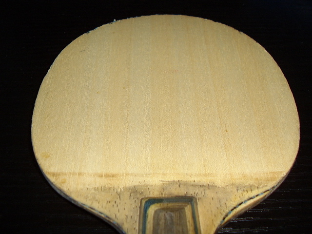 ��������һֻ