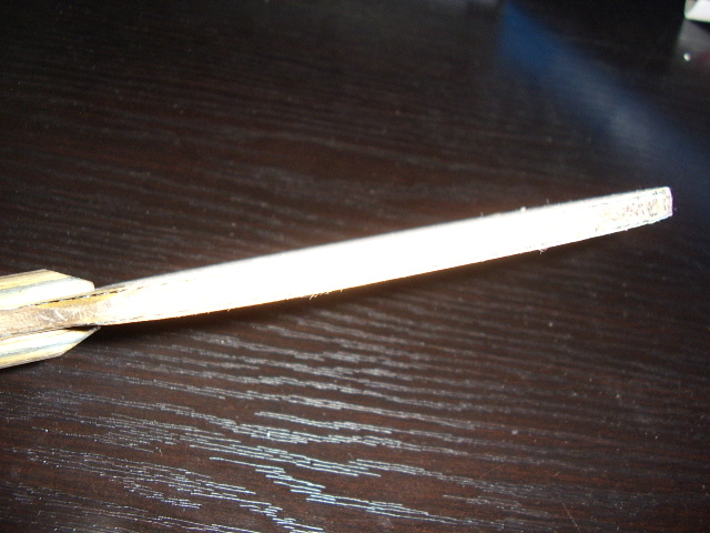 ��������һֻ