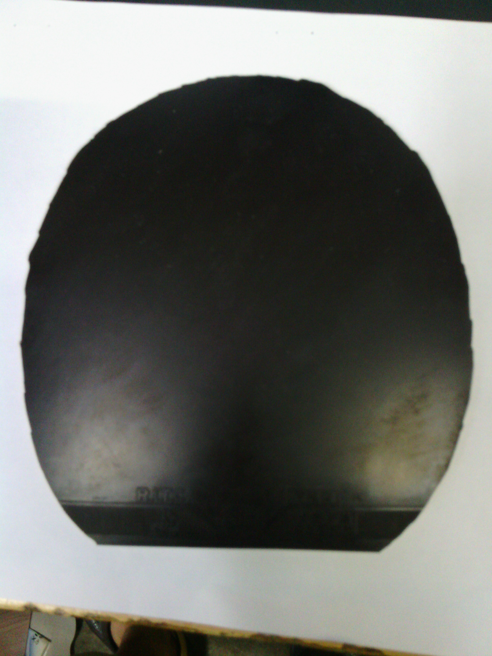 �������Ͷ��׽������40����