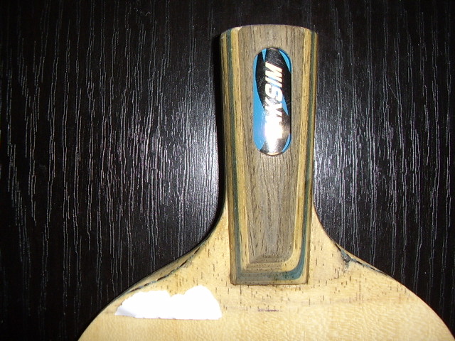 ��������һֻ