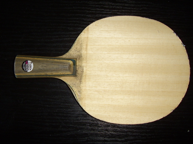 ��������һֻ