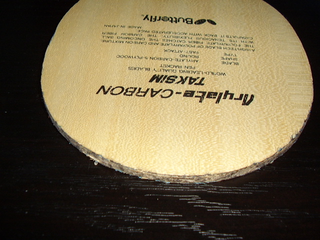 ��������һֻ