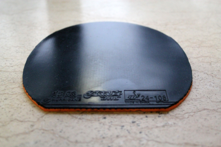 ZKX��Ʒ ���׺�ɫ����39�ȣ���������������������������������������������������������������������������������������