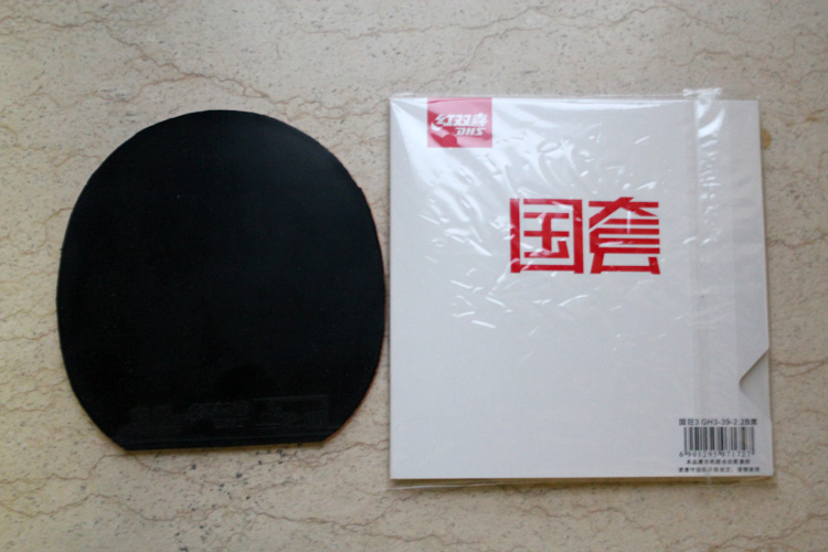 ZKX��Ʒ ���׺�ɫ����39�ȣ���������������������������������������������������������������������������������������