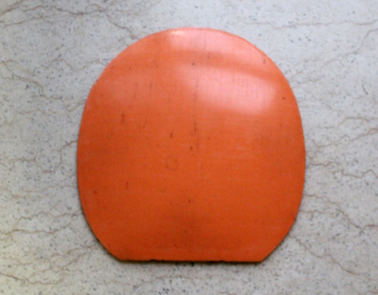 ZKX��Ʒ ���׺�ɫ����39�ȣ���������������������������������������������������������������������������������������