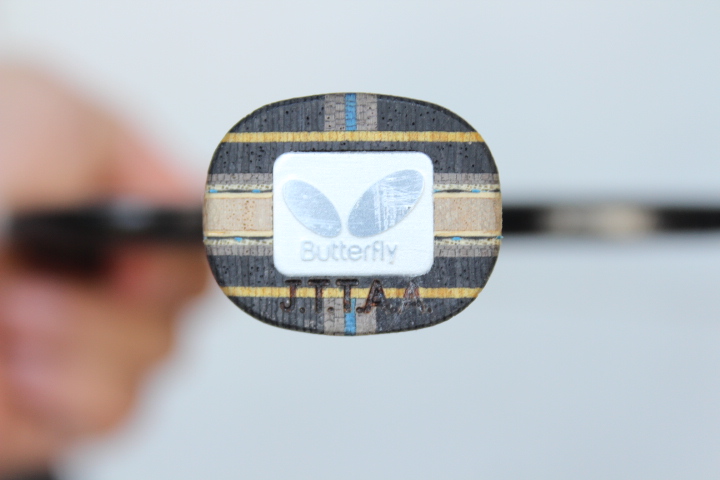 �� �°� �ż̿� ALC  �ֱ�ST��  360Ԫ   ѹ���� �Ѿ��޸� ��ӭ��ש