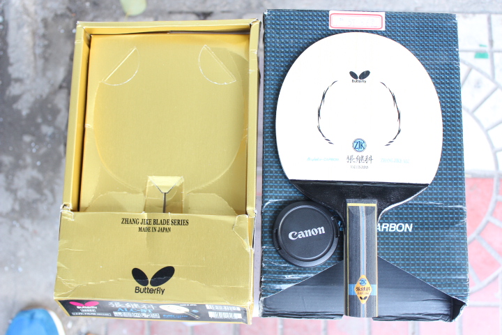 �� �°� �ż̿� ALC  �ֱ�ST��  360Ԫ   ѹ���� �Ѿ��޸� ��ӭ��ש