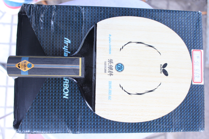 �� �°� �ż̿� ALC  �ֱ�ST��  360Ԫ   ѹ���� �Ѿ��޸� ��ӭ��ש