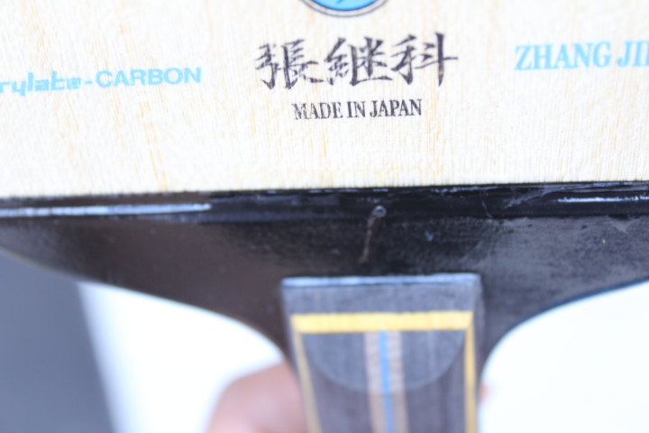 �� �°� �ż̿� ALC  �ֱ�ST��  360Ԫ   ѹ���� �Ѿ��޸� ��ӭ��ש