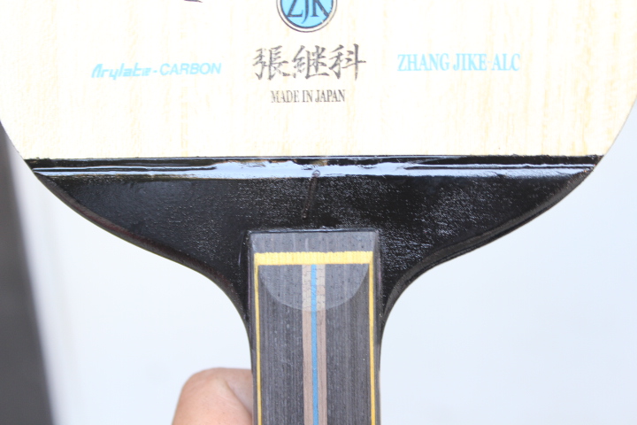 �� �°� �ż̿� ALC  �ֱ�ST��  360Ԫ   ѹ���� �Ѿ��޸� ��ӭ��ש