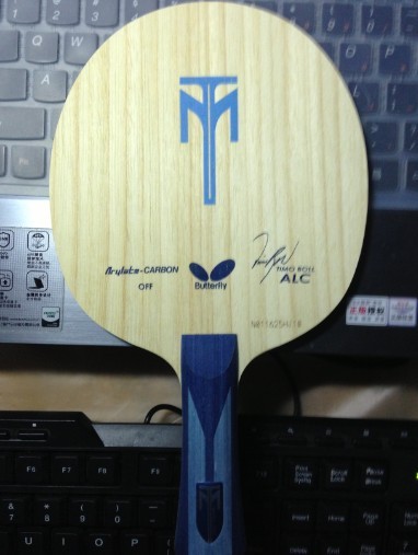 780���׽ﵽ�޵ö��� boll ALC