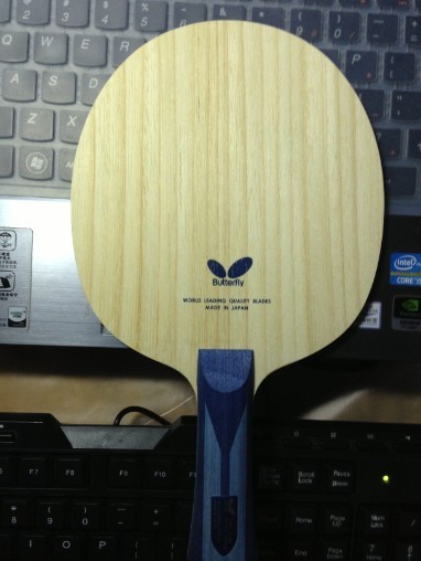 780���׽ﵽ�޵ö��� boll ALC