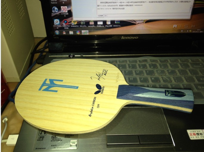 780���׽ﵽ�޵ö��� boll ALC