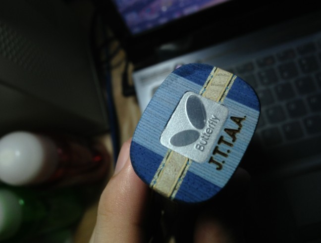 780���׽ﵽ�޵ö��� boll ALC