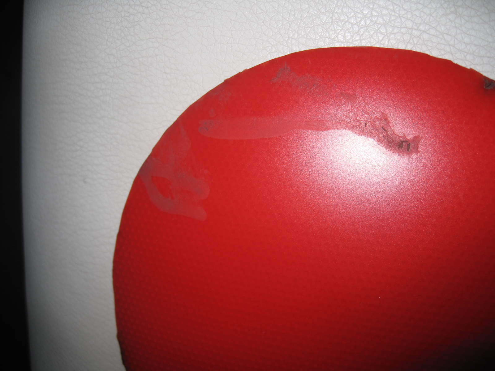 ���켫��+����=50��