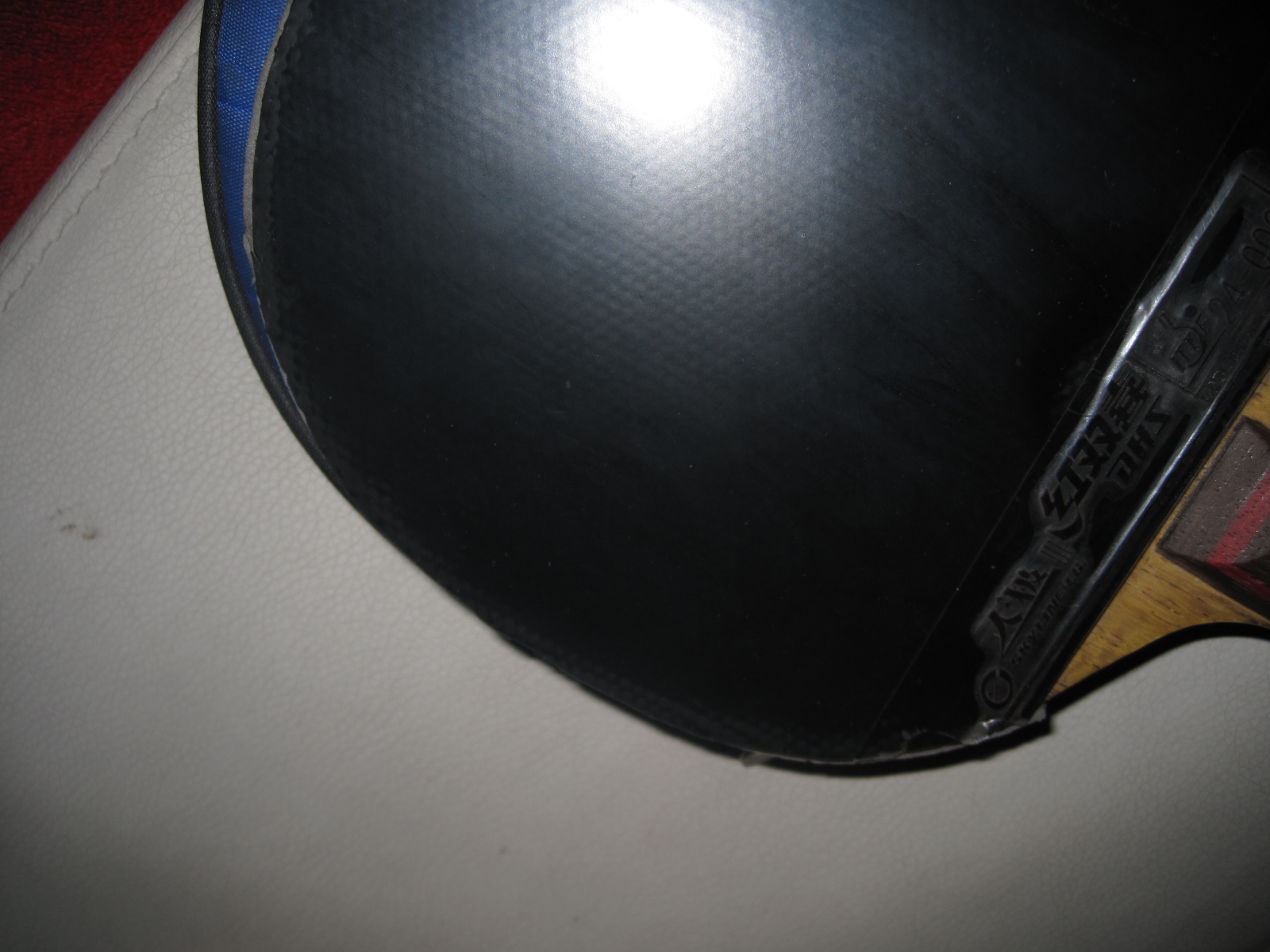 ���켫��+����=50��