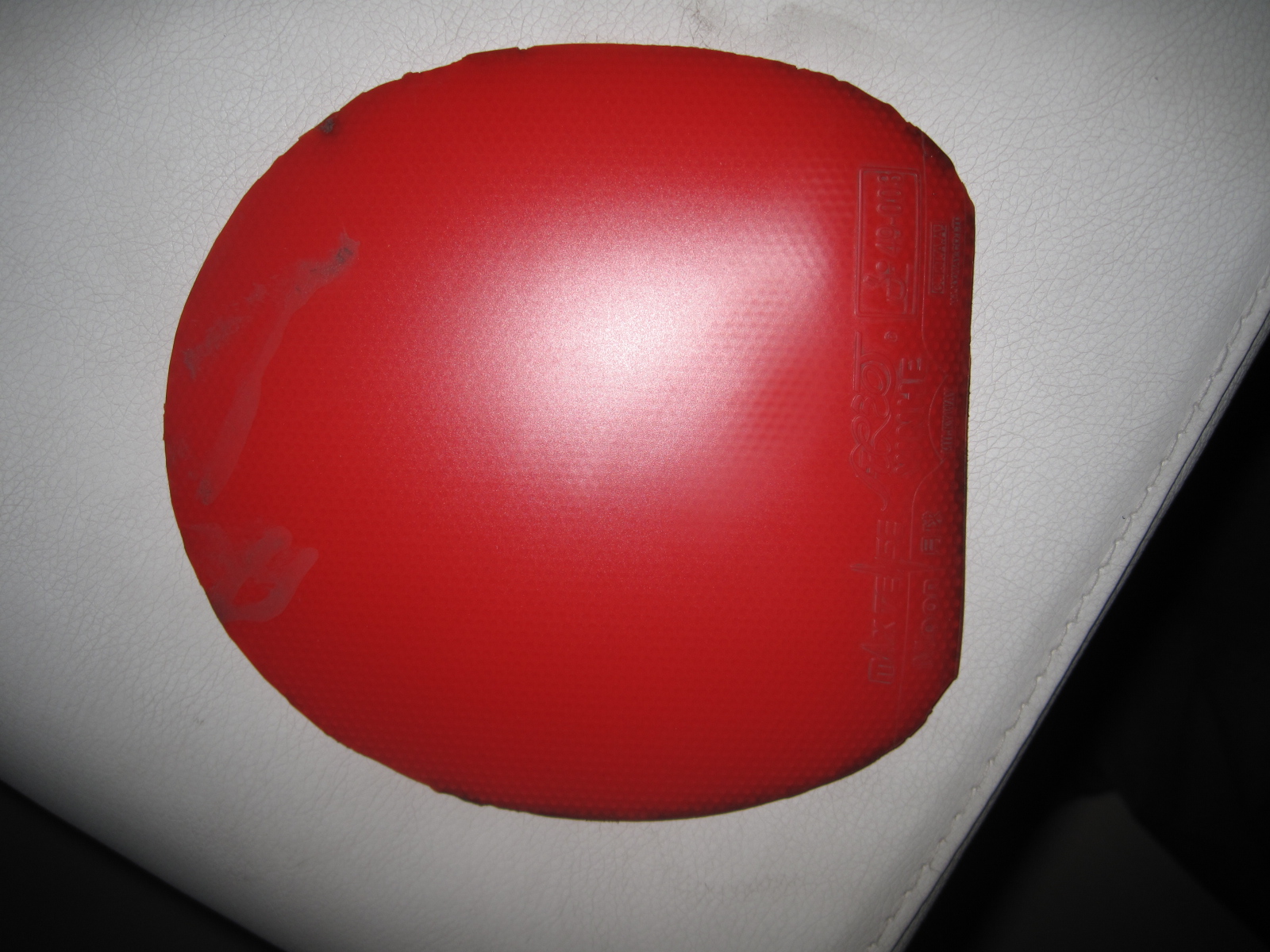 ���켫��+����=50��