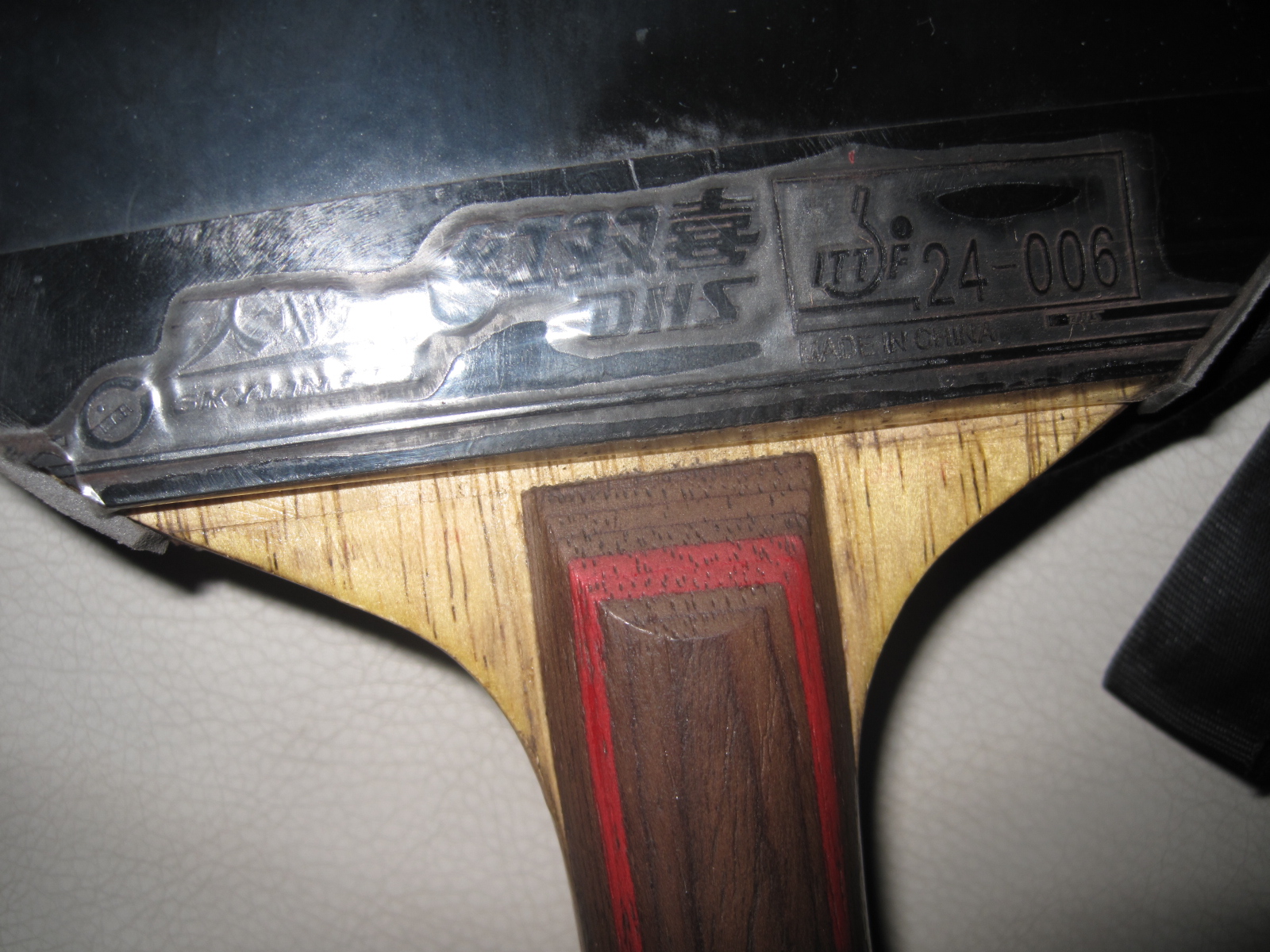 ���켫��+����=50��