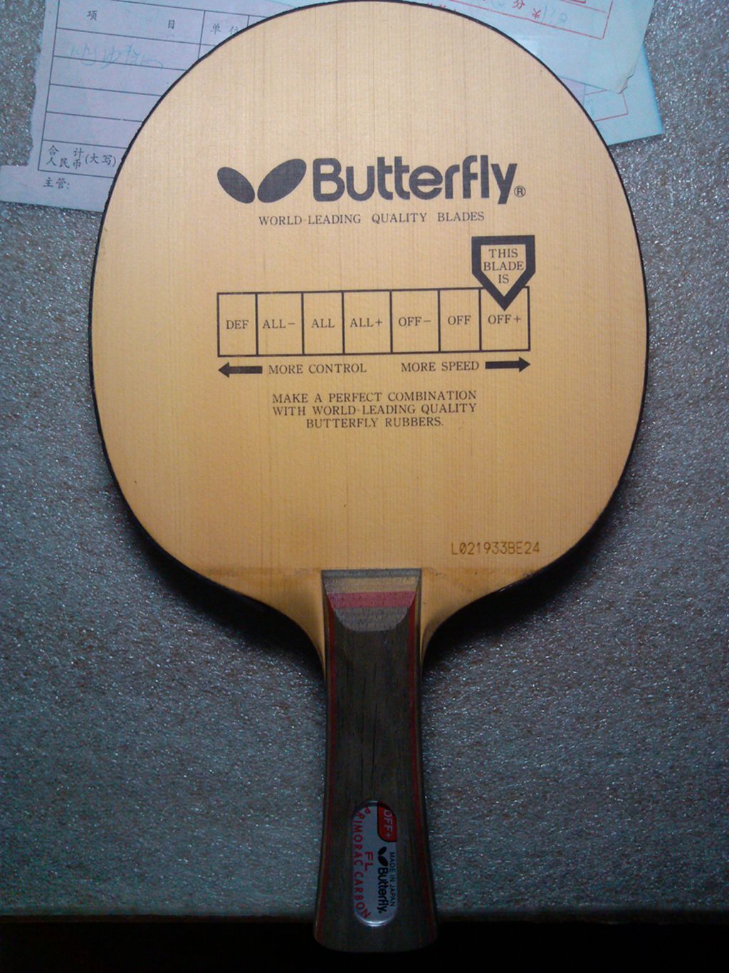 ����9���µ���̼�������׽�