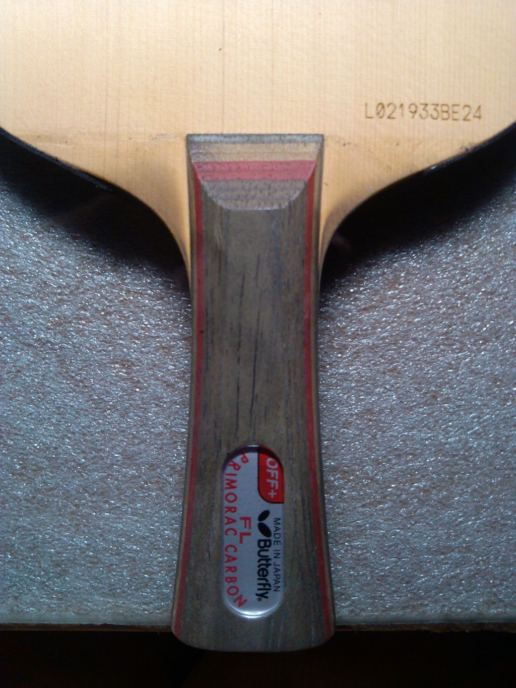 ����9���µ���̼�������׽�