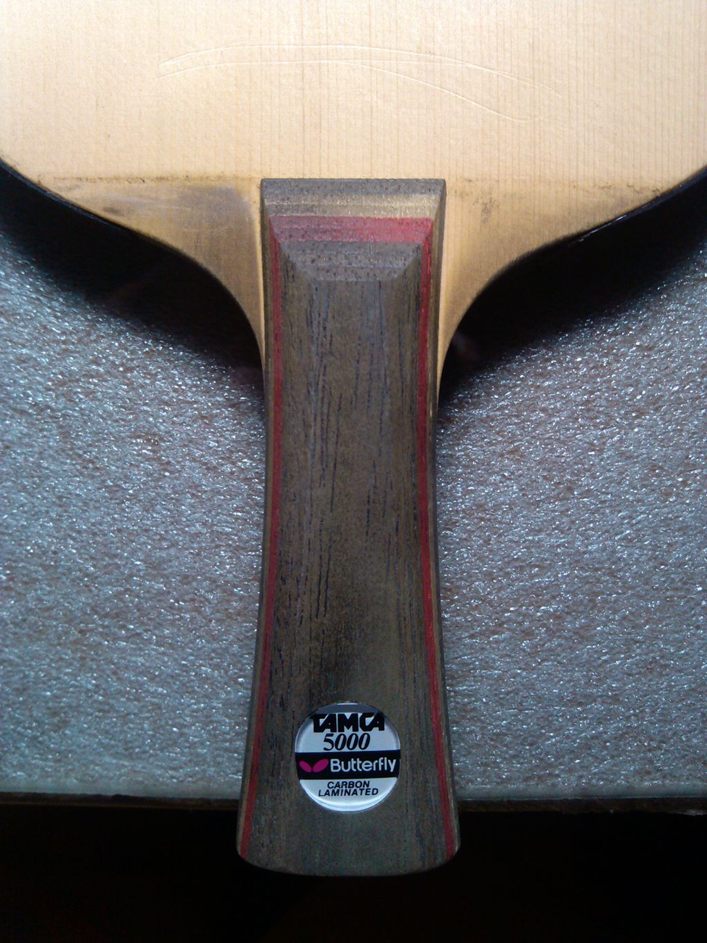 ����9���µ���̼�������׽�