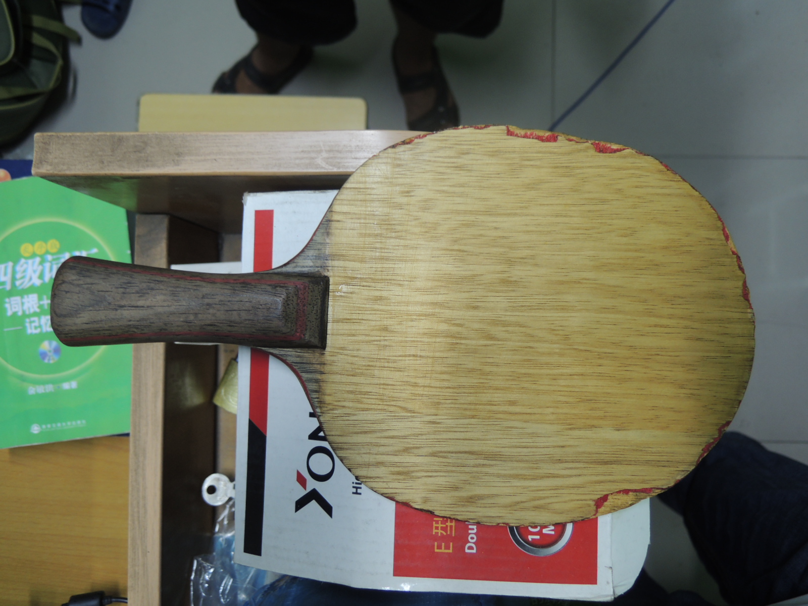 ���˳�һ���ϻƱ�AE,130���ʣ���